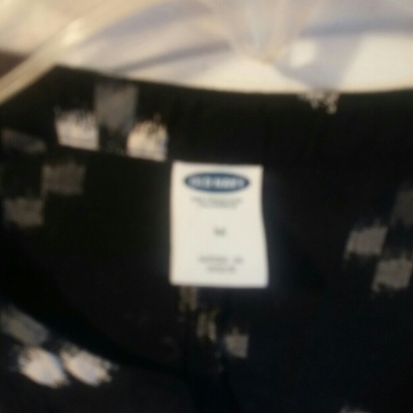 Tunic Top - Picture 4 of 5